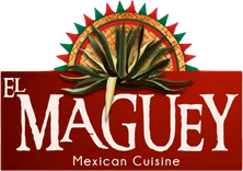 El Maguey logo